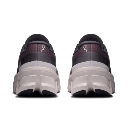 ON Кроссовки 26019904