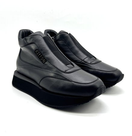 Kelton Кроссовки 25022907