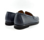 Valentino Лоферы 26010110