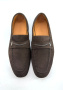 Valentino Лоферы