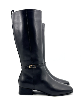 Giovanni Fabiani Сапоги 25022403