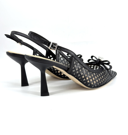 Chantal Босоножки 26012011