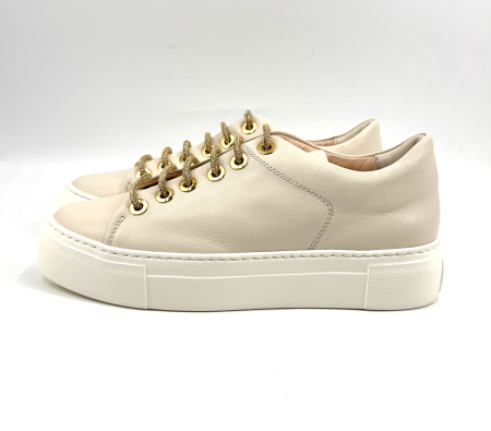 AGL Кроссовки 25017115