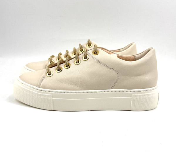 AGL Кроссовки 25017115