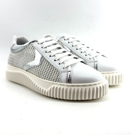 Voile Blanche Кроссовки 26015701