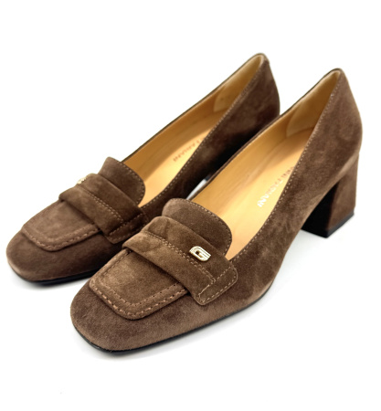 Giovanni Fabiani Туфли 25012403