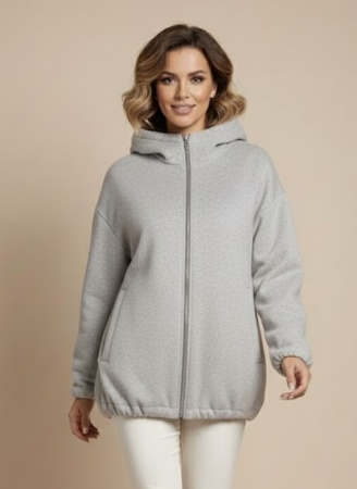 Lenoci Бомбер 25025201