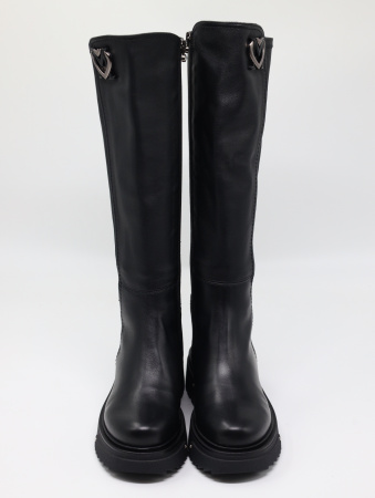 MARA Ботфорты 23023706