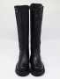 MARA Ботфорты 23023706
