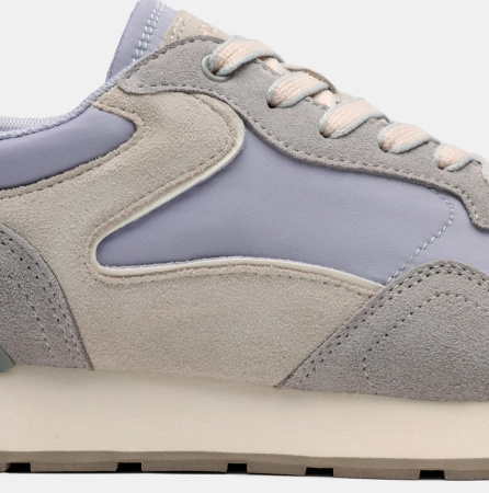 Hoff Кроссовки 26011305