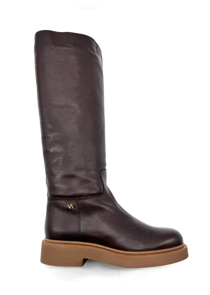 Vittorio Virgili Сапоги 25026609