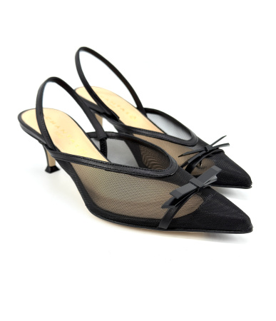 Chantal Босоножки 26012013