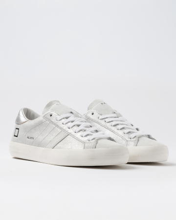 DATE Кроссовки 26010309