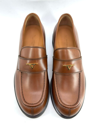 Valentino Туфли 26010108