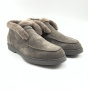 Doucal's Лоферы 25025503