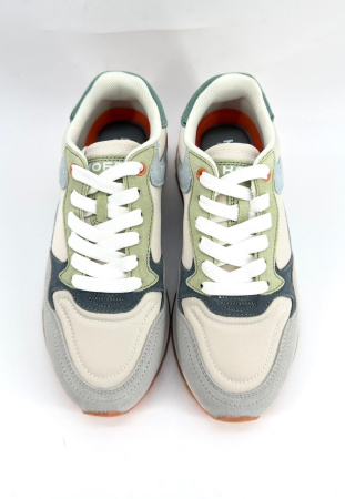 Hoff Кроссовки 26011317