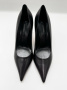 Casadei