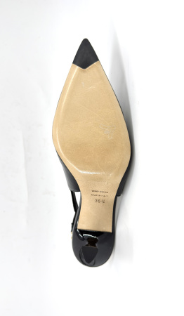 Chantal Туфли 26012025