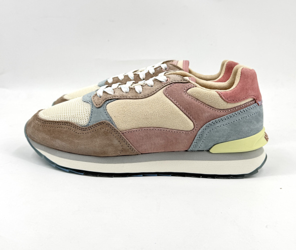 Hoff Кроссовки 25011314