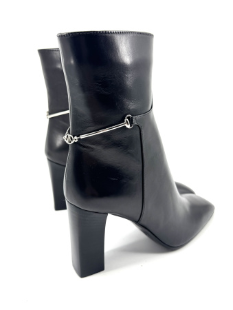 Vittorio Virgili Ботильоны 25026611