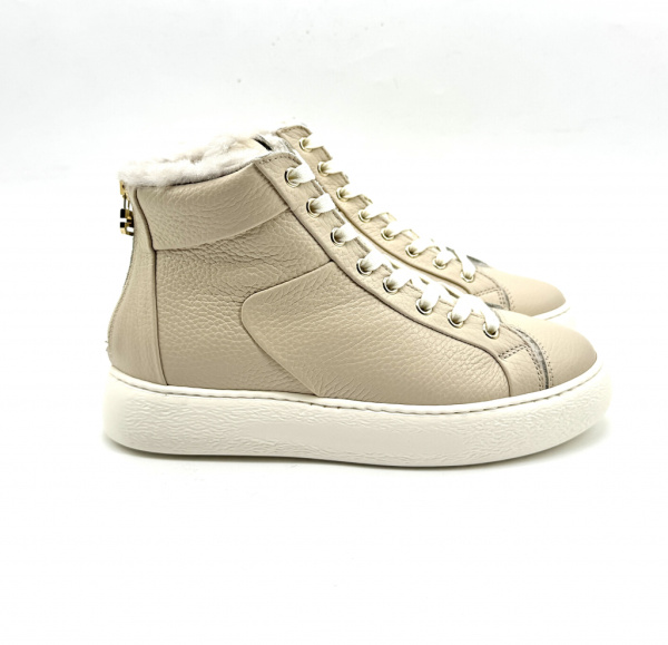 Stokton Кроссовки 25023210