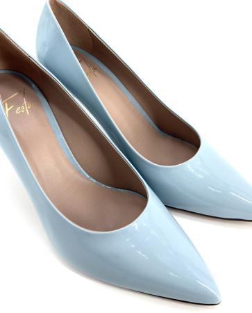 Roberto Festa Туфли 26013001