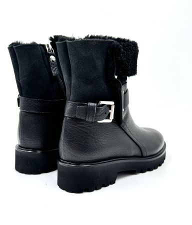 AGL Сапоги 24027114