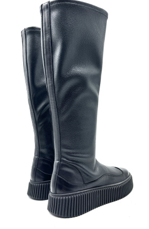 Marzetti Сапоги 24023408