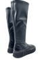 Marzetti Сапоги 24023408