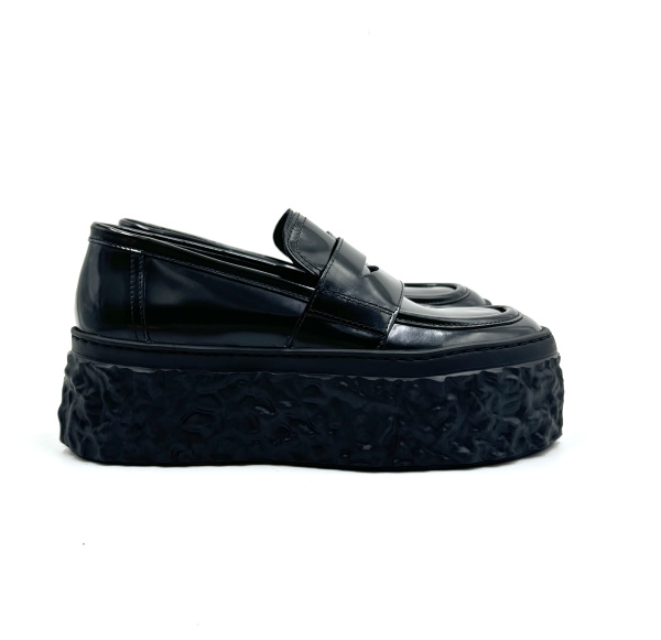 AGL Лоферы 24027106