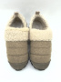 Voile Blanche Лоферы 25025733