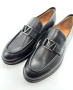 Valentino Туфли 26010112