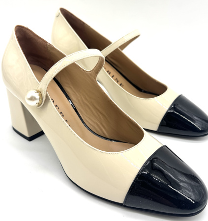 Prosperine Туфли 25026905