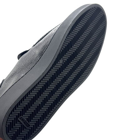 Camerlengo Лоферы 25021205