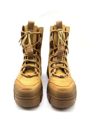 Vic Matie Ботинки 25027608