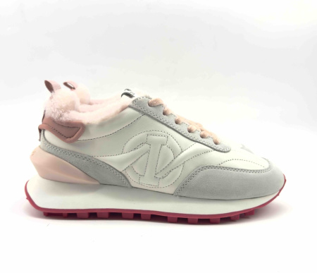 Iceberg Кроссовки 25026615