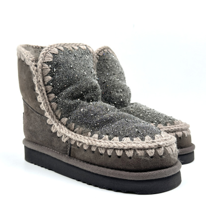 MOU Угги 24026701