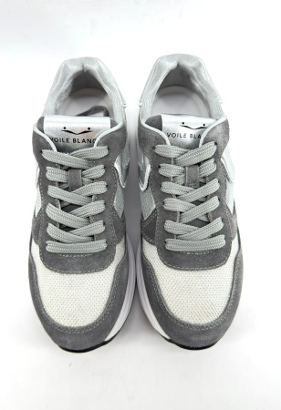 Voile Blanche Кроссовки 26015704
