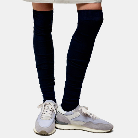 Hoff Кроссовки 26011305