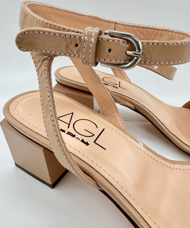 AGL