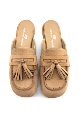 Giovanni Fabiani Мюли 26012402