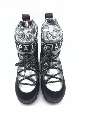 Pajar Дутики 25028919