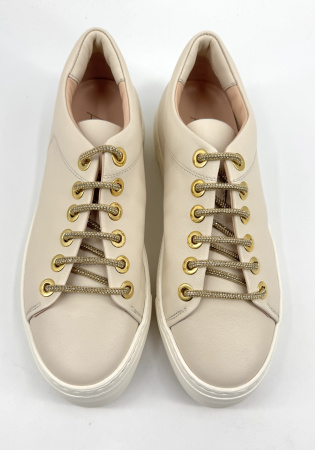 AGL Кроссовки 25017115