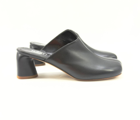 Hestia Туфли 26012707