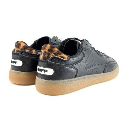 Hoff Кеды 26011315