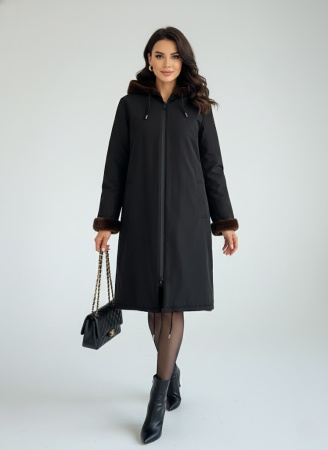 Lou Andrea Парка 25026302