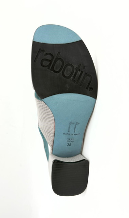 Thierry Rabotin Босоножки 26012803