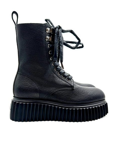 AGL Ботинки 24027101