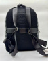 Bikkembergs