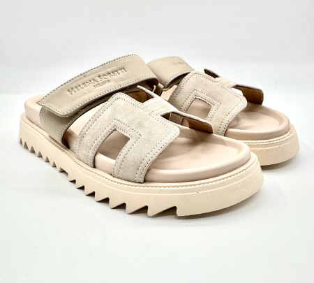 Helena Soretti